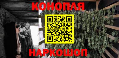 мдма Новодвинск