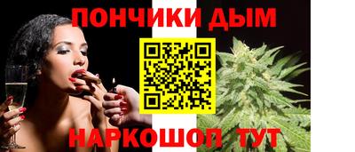 мдма Новодвинск