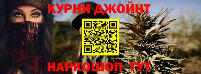 mix Новозыбков