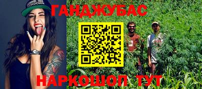 мдма Новодвинск